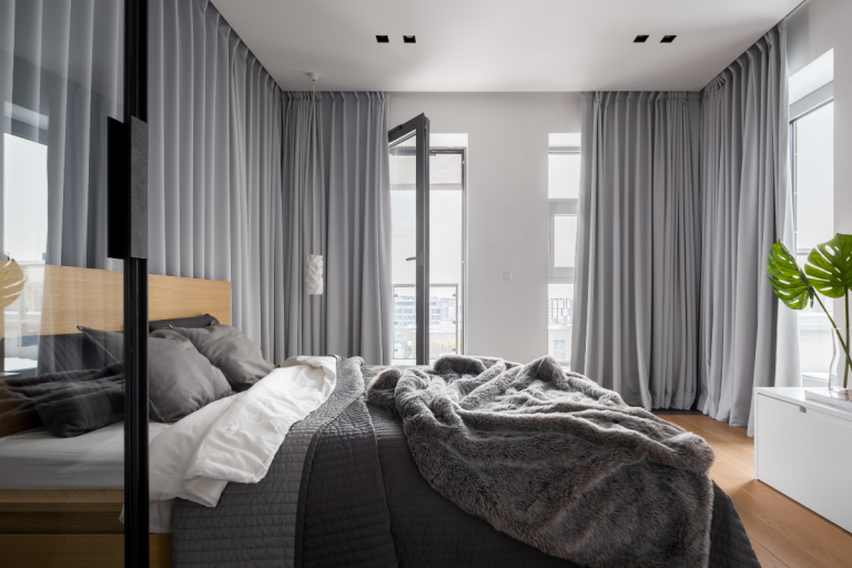 Top 10 Best Blackout Curtains in 2025
