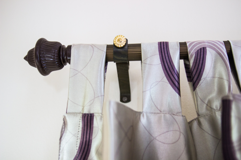 Top 10 Best Curtain Rods in 2025
