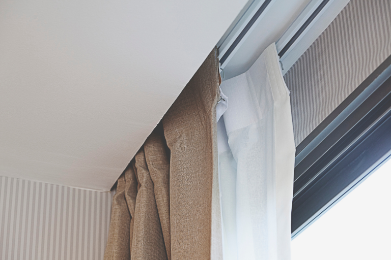 Top 10 Best Curtain Track Gliders in 2025