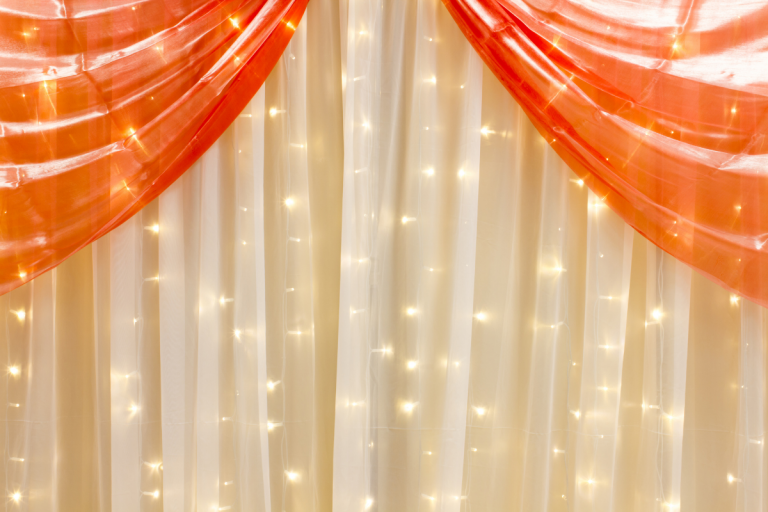 Top 9 Best Curtain Lights in 2025