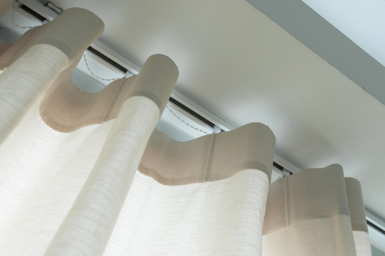 Top 9 Best Curtain Track Brackets in 2025
