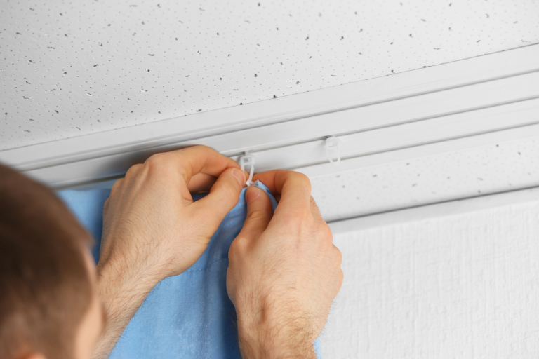 Top 10 Best Curtain Hooks in 2025