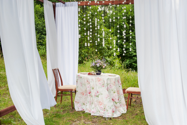 Top 10 Best Outdoor Curtains in 2025