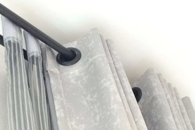 Top 10 Best Ring Top Curtains in 2025