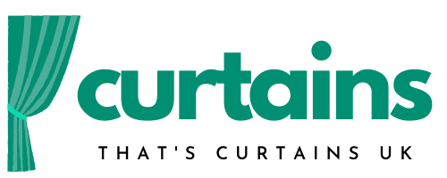 That's Curtains UK